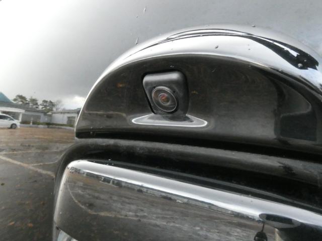 デイズ X モカセレクション 全周囲カメラ 軽減ブレーキ シートヒーター ウィンカーミラー ETC ステアリングスイッチ オートA/C プッシュスタート DVD ベンチシート 純正AW(13枚目)