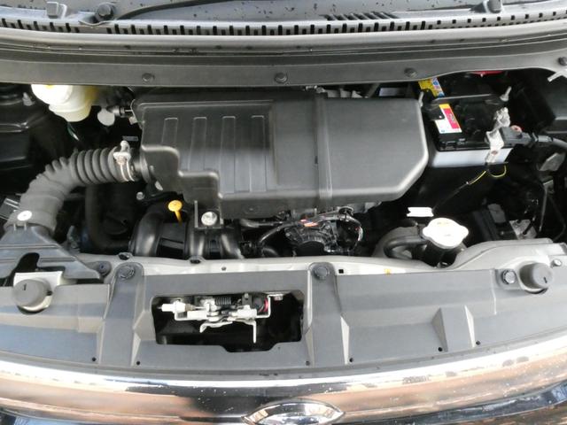 デイズ X モカセレクション 全周囲カメラ 軽減ブレーキ シートヒーター ウィンカーミラー ETC ステアリングスイッチ オートA/C プッシュスタート DVD ベンチシート 純正AW(26枚目)