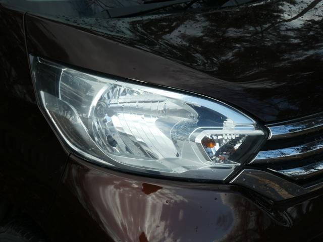 デイズルークス Ｘ　ＴＶナビ　全周囲カメラ　シートヒーター　ワンオーナー　記録簿　ＥＴＣ　軽減ブレーキ　オートＡ／Ｃ　パワスラ（5枚目）