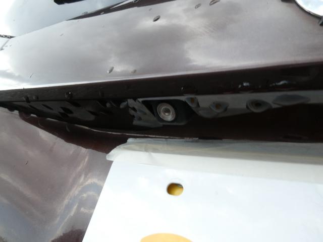 デイズルークス Ｘ　ＴＶナビ　全周囲カメラ　シートヒーター　ワンオーナー　記録簿　ＥＴＣ　軽減ブレーキ　オートＡ／Ｃ　パワスラ（13枚目）