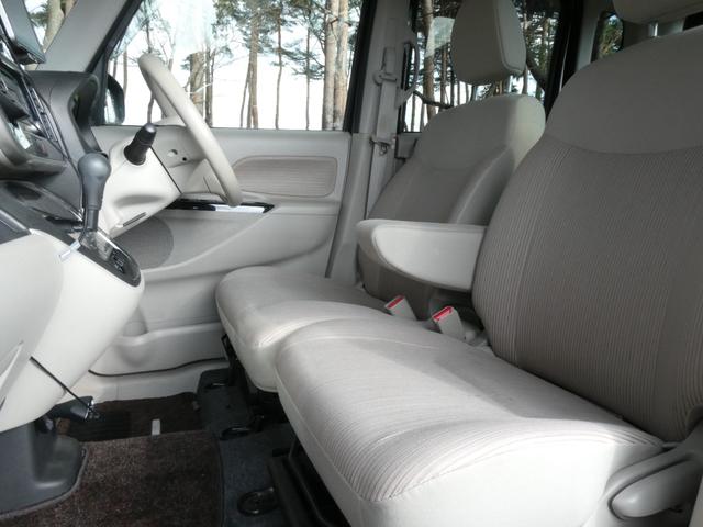 デイズルークス Ｘ　ＴＶナビ　全周囲カメラ　シートヒーター　ワンオーナー　記録簿　ＥＴＣ　軽減ブレーキ　オートＡ／Ｃ　パワスラ（16枚目）