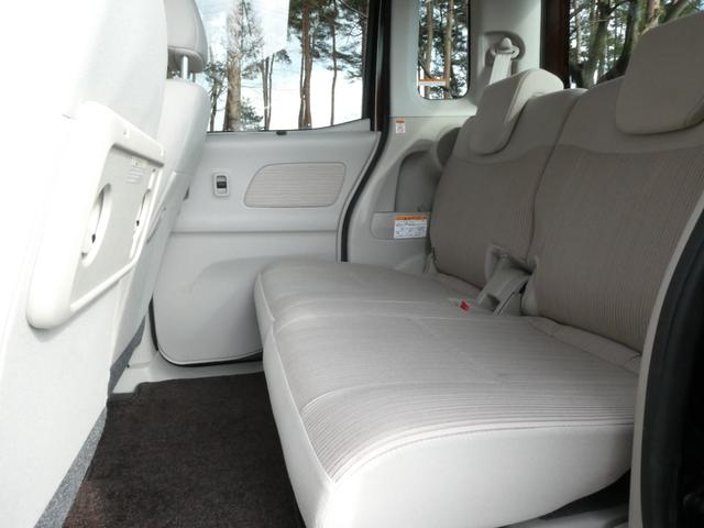 デイズルークス Ｘ　ＴＶナビ　全周囲カメラ　シートヒーター　ワンオーナー　記録簿　ＥＴＣ　軽減ブレーキ　オートＡ／Ｃ　パワスラ（17枚目）