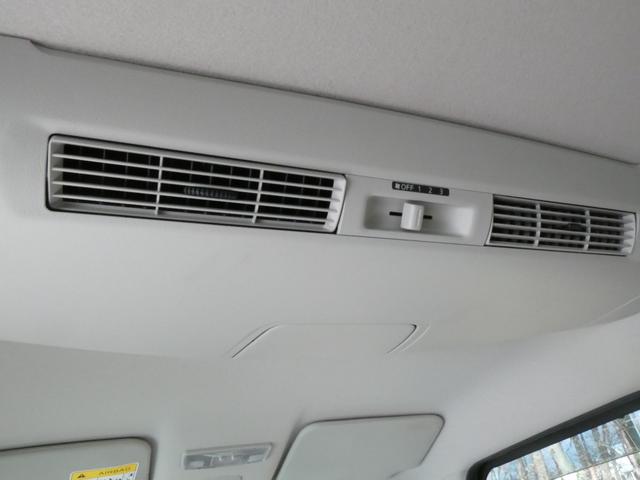 デイズルークス Ｘ　ＴＶナビ　全周囲カメラ　シートヒーター　ワンオーナー　記録簿　ＥＴＣ　軽減ブレーキ　オートＡ／Ｃ　パワスラ（19枚目）