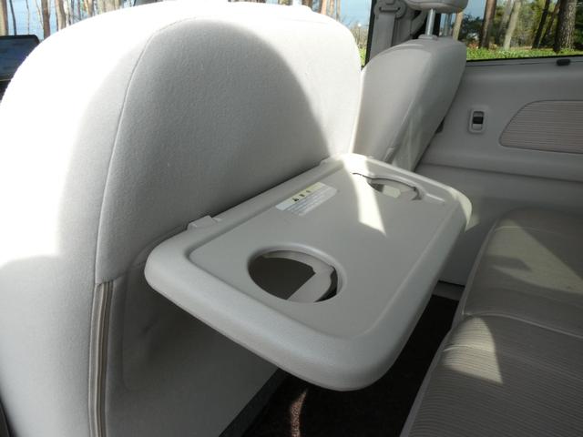 デイズルークス Ｘ　ＴＶナビ　全周囲カメラ　シートヒーター　ワンオーナー　記録簿　ＥＴＣ　軽減ブレーキ　オートＡ／Ｃ　パワスラ（20枚目）