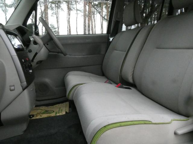 ピクシススペース L TVナビ(フルセグ) ETC BTオーディオ ベンチシート キーレス CD DVD(13枚目)