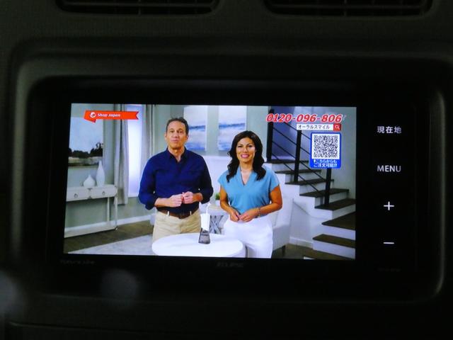 ピクシススペース L TVナビ(フルセグ) ETC BTオーディオ ベンチシート キーレス CD DVD(16枚目)