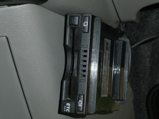 ピクシススペース L TVナビ(フルセグ) ETC BTオーディオ ベンチシート キーレス CD DVD(20枚目)