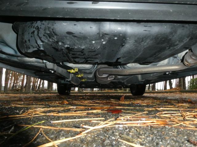 ウェイク GターボリミテッドSAIII TVナビ 両側電動スライドドア ETC 軽減ブレーキ オートハイビーム・ライト・A/C フォグライト 全周囲カメラ ステアリングスイッチ DVD(14枚目)