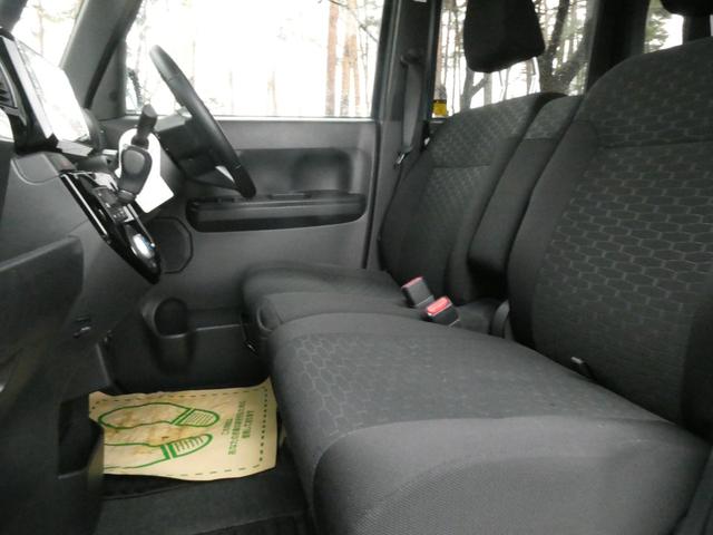 ウェイク GターボリミテッドSAIII TVナビ 両側電動スライドドア ETC 軽減ブレーキ オートハイビーム・ライト・A/C フォグライト 全周囲カメラ ステアリングスイッチ DVD(17枚目)