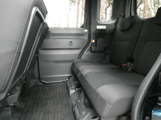 ウェイク GターボリミテッドSAIII TVナビ 両側電動スライドドア ETC 軽減ブレーキ オートハイビーム・ライト・A/C フォグライト 全周囲カメラ ステアリングスイッチ DVD(18枚目)