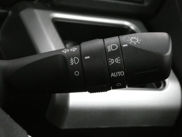 ウェイク GターボリミテッドSAIII TVナビ 両側電動スライドドア ETC 軽減ブレーキ オートハイビーム・ライト・A/C フォグライト 全周囲カメラ ステアリングスイッチ DVD(25枚目)