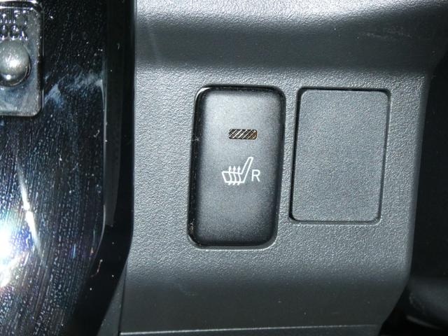 ウェイク GターボリミテッドSAIII TVナビ 両側電動スライドドア ETC 軽減ブレーキ オートハイビーム・ライト・A/C フォグライト 全周囲カメラ ステアリングスイッチ DVD(28枚目)