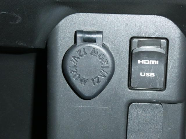 ウェイク GターボリミテッドSAIII TVナビ 両側電動スライドドア ETC 軽減ブレーキ オートハイビーム・ライト・A/C フォグライト 全周囲カメラ ステアリングスイッチ DVD(29枚目)