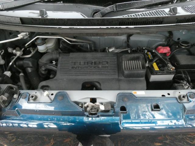 ウェイク GターボリミテッドSAIII TVナビ 両側電動スライドドア ETC 軽減ブレーキ オートハイビーム・ライト・A/C フォグライト 全周囲カメラ ステアリングスイッチ DVD(31枚目)