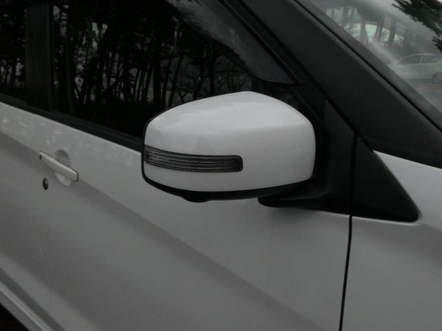 デイズ ハイウェイスター Gターボプロパイロットエディション ワンオーナー プロパイロット付 9インチ純正メモリーナビ ドラレコ 全周囲カメラ ETC ステアリングスイッチ BTオーディオ 軽減ブレーキ LEDライト 純正15インチAW クリアランスソナー(6枚目)