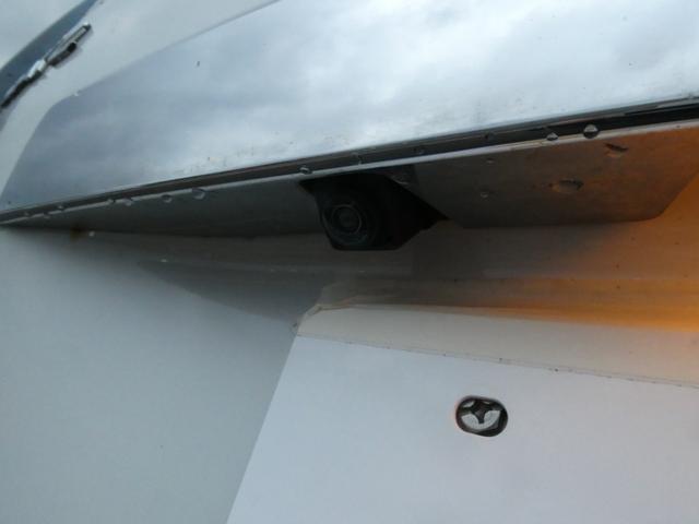 デイズ ハイウェイスター Gターボプロパイロットエディション ワンオーナー プロパイロット付 9インチ純正メモリーナビ ドラレコ 全周囲カメラ ETC ステアリングスイッチ BTオーディオ 軽減ブレーキ LEDライト 純正15インチAW クリアランスソナー(12枚目)