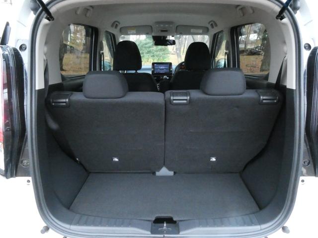 デイズ ハイウェイスター Gターボプロパイロットエディション ワンオーナー プロパイロット付 9インチ純正メモリーナビ ドラレコ 全周囲カメラ ETC ステアリングスイッチ BTオーディオ 軽減ブレーキ LEDライト 純正15インチAW クリアランスソナー(13枚目)