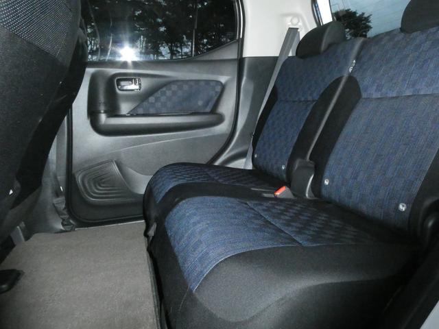 デイズ ハイウェイスター Gターボプロパイロットエディション ワンオーナー プロパイロット付 9インチ純正メモリーナビ ドラレコ 全周囲カメラ ETC ステアリングスイッチ BTオーディオ 軽減ブレーキ LEDライト 純正15インチAW クリアランスソナー(17枚目)