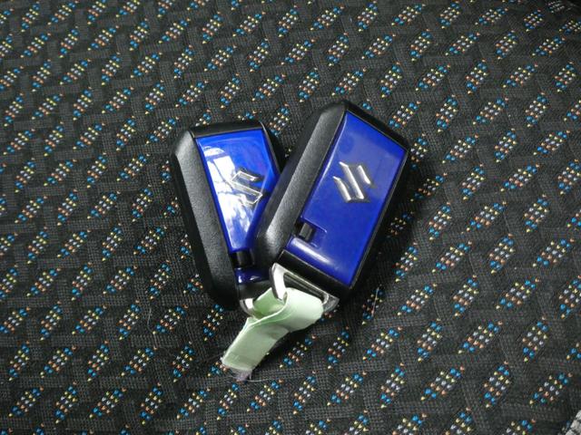 ハスラー ハイブリッドＸ　デカナビＴＶ　全周囲カメラ　シートヒーター　ＬＥＤライト・フォグライト　ビルトインＥＴＣ　クリアランスソナー　レーンアシスト　軽減ブレーキ　バックカメラ　ＢＴオーディオ　ステアリングシフト（36枚目）