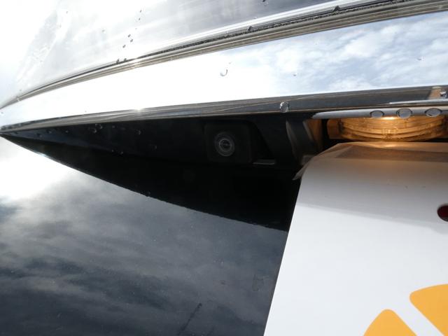 ビアンテ グランツ－スカイアクティブ　両側パワスラ　ＴＶナビ　バックカメラ　ＢＴオーディオ　ステアリングスイッチ　ウィンカーミラー　パドルシフト　ＥＴＣ　スマートキー　オートＡ／Ｃ　ＤＶＤ（13枚目）