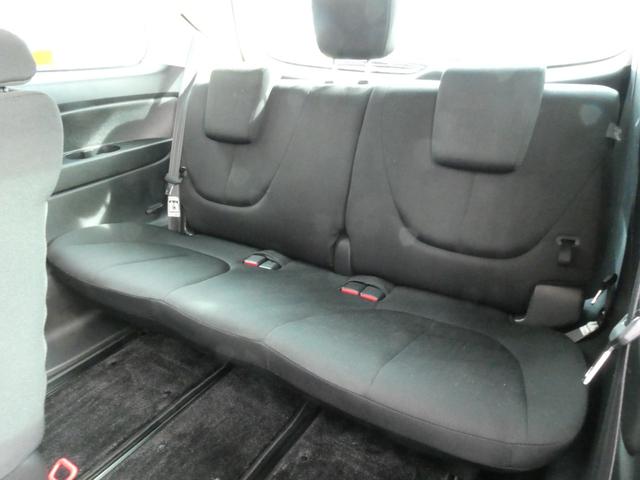 ビアンテ グランツ－スカイアクティブ　両側パワスラ　ＴＶナビ　バックカメラ　ＢＴオーディオ　ステアリングスイッチ　ウィンカーミラー　パドルシフト　ＥＴＣ　スマートキー　オートＡ／Ｃ　ＤＶＤ（19枚目）