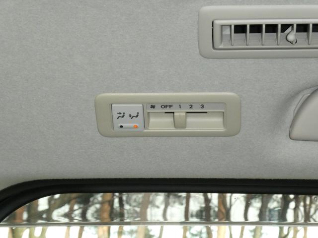 ビアンテ グランツ－スカイアクティブ　両側パワスラ　ＴＶナビ　バックカメラ　ＢＴオーディオ　ステアリングスイッチ　ウィンカーミラー　パドルシフト　ＥＴＣ　スマートキー　オートＡ／Ｃ　ＤＶＤ（20枚目）