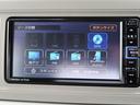 Ｇ　ＳＡＩＩＩ　全周囲カメラ　シートヒーター　クリアランスソナー　ＴＶナビ　ドラレコ　ステアリングスイッチ　ＢＴオーディオ　ＥＴＣ　オートＡ／Ｃ　オートライト（19枚目）