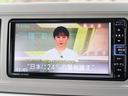 Ｇ　ＳＡＩＩＩ　全周囲カメラ　シートヒーター　クリアランスソナー　ＴＶナビ　ドラレコ　ステアリングスイッチ　ＢＴオーディオ　ＥＴＣ　オートＡ／Ｃ　オートライト（20枚目）