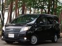 ノア ハイブリッドＧ　９インチナビＴＶ　シートヒーター　ＢＴオーディオ　ＥＴＣ　電動スライドドア　フォグライト　オートＡＣ　ウインカーミラー　ドラレコ　バックカメラ　プッシュスタート　ＢＴオーディオ（2枚目）