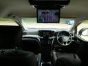 ２５０ハイウェイスターＳ　両側電動　フリップダウン後席モニター　衝突軽減　ＴＶナビ　レーダークルーズ　クリアランスソナー　ＬＥＤライト　ドラレコ　ＥＴＣ　ハーフレザーシート（30枚目）