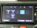 Ｇ　４ＷＤオートモードスイッチ　シートヒーター　レーンアシスト　軽減ブレーキ　ＥＴＣ　バックカメラ　ＴＶナビ　ステアリングスイッチヒーター　ＤＶＤ（21枚目）