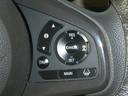 G・Lホンダセンシング TVナビ 両側電動スライドドア ACC ETC 軽減ブレーキ BTオーディオ レーンアシスト ウィンカーミラー バックカメラ 記録簿 オートライト・A/C(26枚目)