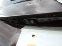 Ｘ　ＴＶナビ　全周囲カメラ　シートヒーター　ワンオーナー　記録簿　ＥＴＣ　軽減ブレーキ　オートＡ／Ｃ　パワスラ（13枚目）