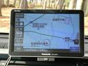 Ｘ　ＴＶナビ　全周囲カメラ　シートヒーター　ワンオーナー　記録簿　ＥＴＣ　軽減ブレーキ　オートＡ／Ｃ　パワスラ（21枚目）