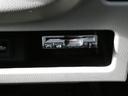 Ｘ　ＴＶナビ　全周囲カメラ　シートヒーター　ワンオーナー　記録簿　ＥＴＣ　軽減ブレーキ　オートＡ／Ｃ　パワスラ（25枚目）