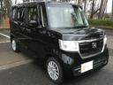 N-BOX G・Lホンダセンシング TVナビ バックカメラ 軽減ブレーキ クルコン レーンアシスト ステアリングスイッチ ウィンカーミラー ビルトインETC オートライト・A/C DVD BTオーディオ 中古車画像_4