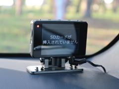  ڡ̥ѥåȣɣĥ饤ȡե륻ԣ 1230644A30240915W001 3
