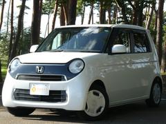 ΡݣϣΣ ɡ󡡷ڸ֥졼ţԣáޡȥ 1230644A30251004W001 2