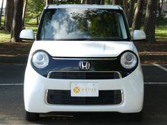 ΡݣϣΣ ɡ󡡷ڸ֥졼ţԣáޡȥ 1230644A30251004W001 3