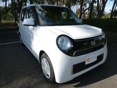 ΡݣϣΣ ɡ󡡷ڸ֥졼ţԣáޡȥ 1230644A30251004W001 4