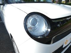 ΡݣϣΣ ɡ󡡷ڸ֥졼ţԣáޡȥ 1230644A30251004W001 5