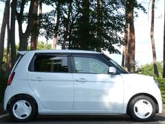 ΡݣϣΣ ɡ󡡷ڸ֥졼ţԣáޡȥ 1230644A30251004W001 6