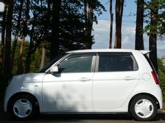 ΡݣϣΣ ɡ󡡷ڸ֥졼ţԣáޡȥ 1230644A30251004W001 7