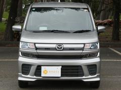 ե쥢 ϥ֥åɣأӡԣ֥ʥӡȥҡ졼󥢥ȡڸ֥졼 1230644A30251005W002 3