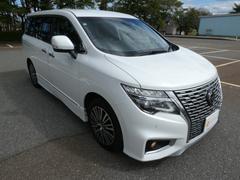 륰 ϥӡξ¦ưեåץʥ˥ͷڸԣ֥ʥ 1230644A30251011W002 4