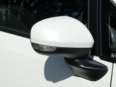 �ࡼ�� �������ࡡ�إ�ߥƥåɡ��ӣ��ɣɣɡ���󥪡��ʡ�����Ͽ�� 1230644A30251023W002 7