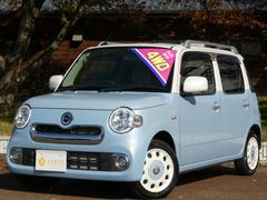 �ߥ饳���� �������ץ饹�ء��ԣ֥ʥӡ��£ԥ����ǥ������ţԣá��Хå������ 1230644A30251106W001 2