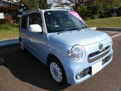 �ߥ饳���� �������ץ饹�ء��ԣ֥ʥӡ��£ԥ����ǥ������ţԣá��Хå������ 1230644A30251106W001 4