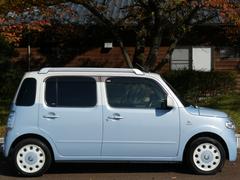 �ߥ饳���� �������ץ饹�ء��ԣ֥ʥӡ��£ԥ����ǥ������ţԣá��Хå������ 1230644A30251106W001 7