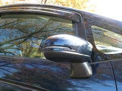 ȥ ϥ֥åɣڡ륳󡡥ȥҡԣ֥ʥӡХå 1230644A30251106W002 6